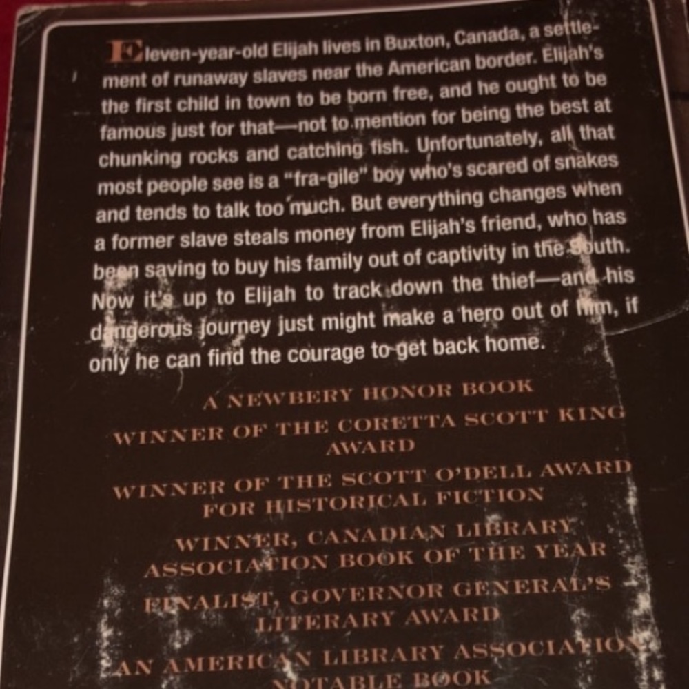 Books - Picture 6 of 6